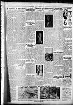giornale/CFI0375759/1931/Marzo/104