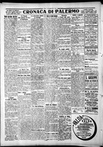 giornale/CFI0375759/1931/Marzo/105
