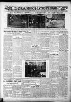 giornale/CFI0375759/1931/Marzo/107