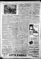giornale/CFI0375759/1931/Marzo/109