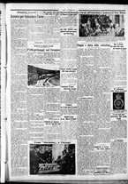 giornale/CFI0375759/1931/Marzo/11