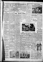 giornale/CFI0375759/1931/Marzo/110