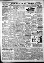 giornale/CFI0375759/1931/Marzo/111