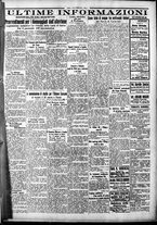 giornale/CFI0375759/1931/Marzo/112