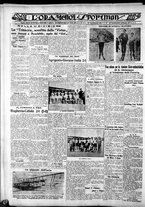 giornale/CFI0375759/1931/Marzo/113