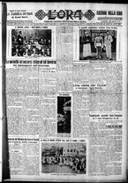 giornale/CFI0375759/1931/Marzo/114