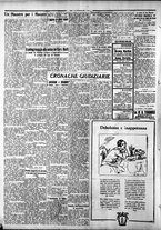 giornale/CFI0375759/1931/Marzo/115