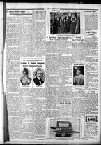 giornale/CFI0375759/1931/Marzo/116