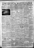 giornale/CFI0375759/1931/Marzo/117