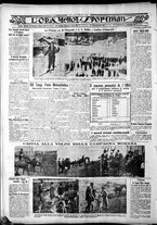 giornale/CFI0375759/1931/Marzo/119