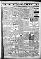 giornale/CFI0375759/1931/Marzo/120