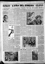 giornale/CFI0375759/1931/Marzo/121