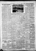 giornale/CFI0375759/1931/Marzo/123