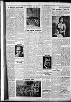 giornale/CFI0375759/1931/Marzo/124