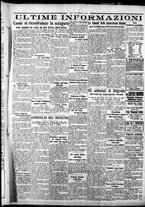 giornale/CFI0375759/1931/Marzo/126