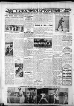 giornale/CFI0375759/1931/Marzo/127