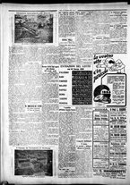giornale/CFI0375759/1931/Marzo/129