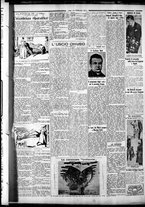 giornale/CFI0375759/1931/Marzo/130