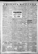giornale/CFI0375759/1931/Marzo/131