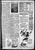 giornale/CFI0375759/1931/Marzo/132