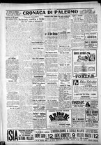 giornale/CFI0375759/1931/Marzo/133