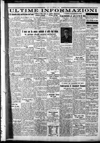 giornale/CFI0375759/1931/Marzo/134