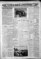 giornale/CFI0375759/1931/Marzo/135