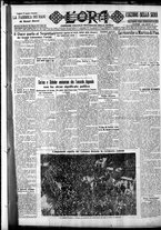 giornale/CFI0375759/1931/Marzo/136