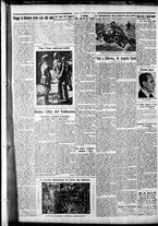 giornale/CFI0375759/1931/Marzo/138