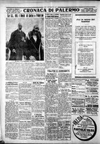 giornale/CFI0375759/1931/Marzo/139