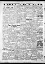 giornale/CFI0375759/1931/Marzo/14