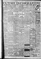 giornale/CFI0375759/1931/Marzo/140