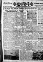 giornale/CFI0375759/1931/Marzo/142