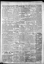 giornale/CFI0375759/1931/Marzo/143
