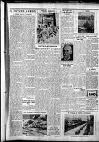 giornale/CFI0375759/1931/Marzo/144