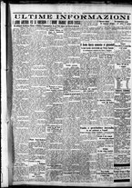 giornale/CFI0375759/1931/Marzo/146