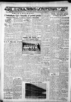 giornale/CFI0375759/1931/Marzo/147