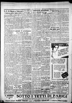 giornale/CFI0375759/1931/Marzo/149