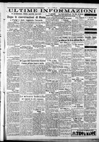 giornale/CFI0375759/1931/Marzo/15