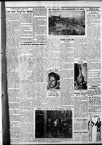 giornale/CFI0375759/1931/Marzo/150