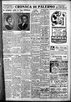 giornale/CFI0375759/1931/Marzo/152