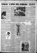 giornale/CFI0375759/1931/Marzo/155