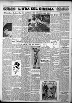 giornale/CFI0375759/1931/Marzo/156