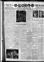 giornale/CFI0375759/1931/Marzo/157