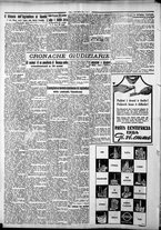 giornale/CFI0375759/1931/Marzo/158