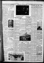 giornale/CFI0375759/1931/Marzo/159