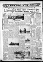 giornale/CFI0375759/1931/Marzo/16