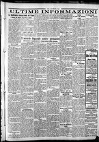 giornale/CFI0375759/1931/Marzo/161