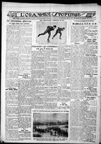giornale/CFI0375759/1931/Marzo/162