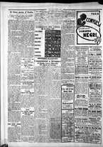 giornale/CFI0375759/1931/Marzo/164
